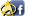 Star Trek Romane bei Facebook