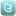 Cross Cult bei Twitter