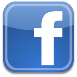 complexium bei Facebook