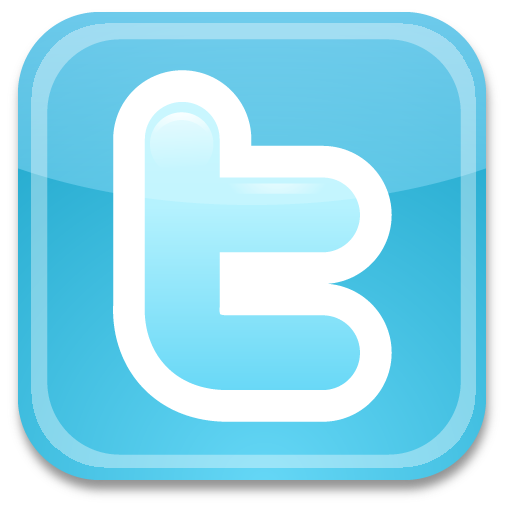 complexium bei Twitter