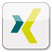 complexium bei XING