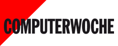 computerwoche.de