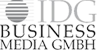 IDG BUSINESS MEDIA GMBH