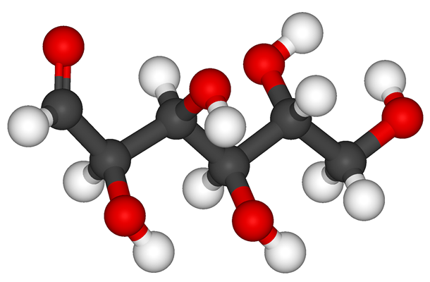 Social Recruiting: Communities, Physics and Chemistry!