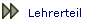 Lehrerteil
