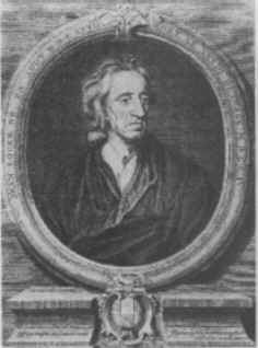 John Locke