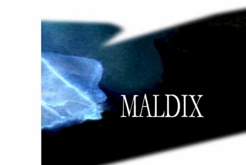 maldix