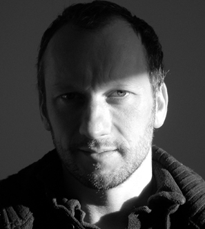 Gerald Koll