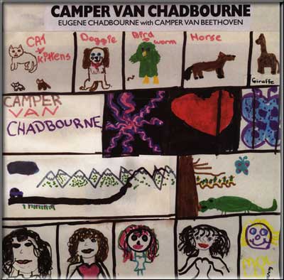 van chadbourne