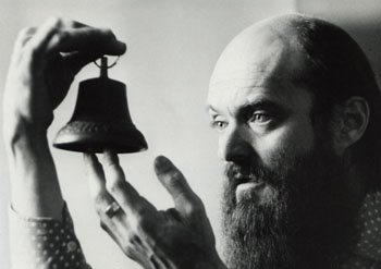 Glocke