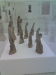 museumschinesen