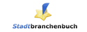 Stadt Branchenbuch