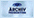 Archiv Produktion