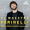 EL MAESTRO FARINELLI / Heras-Casado, B. Mehta