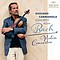 BACH Violin Concertos / Carmignola