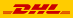 DHL