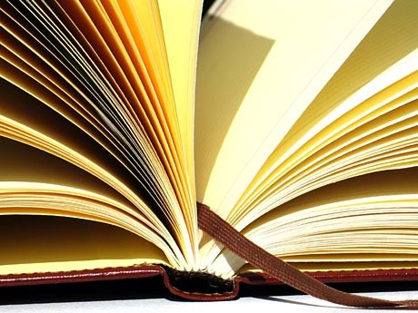 Simone Weil glaubte an die Notwendigkeit, die Arbeit von Unterdrückung zu befreien. (Stock.XCHNG / Sanja Gjenero)