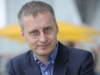 Viktor Mayer-Schönberger