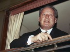 Willy Brandt