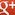 Google+