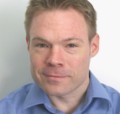 Steffen Fiand