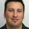 Christian Geckeis