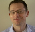 Stefan Georg