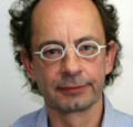 Thomas Golz