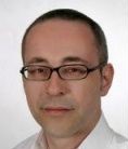 Thorsten Köbe