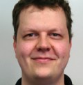 Frank Schulte