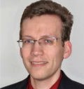 Martin Stingl
