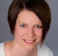 Verena Wagenpfeil