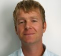 Dirk Wittmann