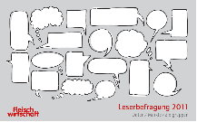 19-titel.jpg