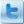 Deutscher Fachverlag GmbH auf twitter.de