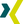 Deutscher Fachverlag GmbH auf xing.com