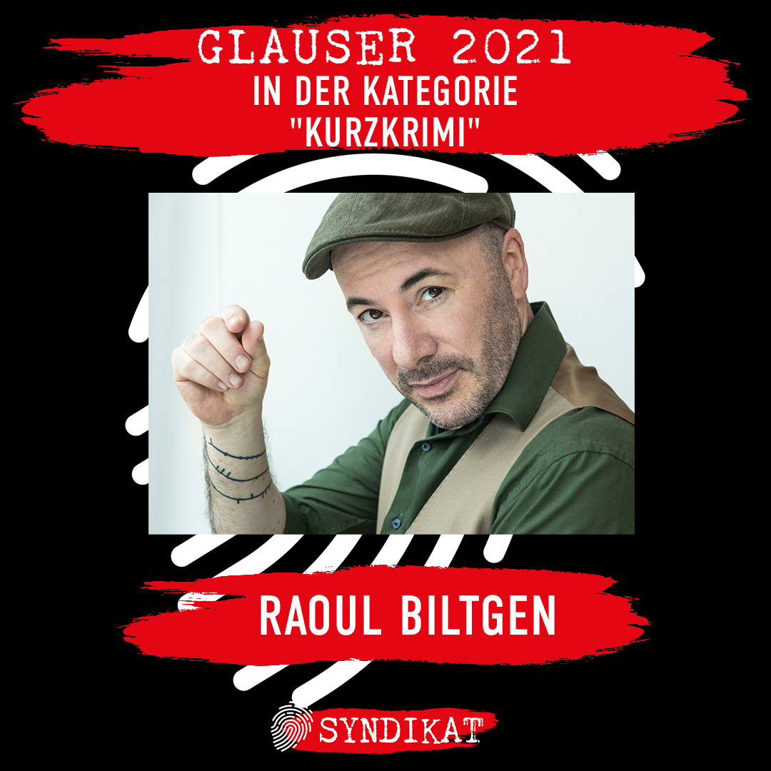 Preisträger Kurzkrimi 2021 NEUNEU