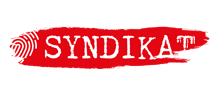 Das Syndikat