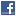 socialmedia Facebook Page