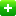 socialmedia Netvibes