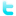socialmedia Twitter