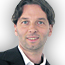 Detlef Salman