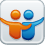 Folge Digitalks auf Slideshare