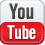 Folge Digitalks auf Youtube