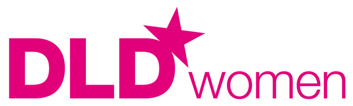DLDWomen