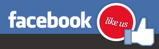 like us on Facebook