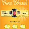 songpop_startbild
