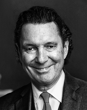 Martin Suter