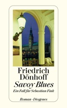 Doenhoff: Savoy Blues