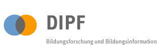 Logo: Deutsches Institut für Internationale Pädagogische Forschung